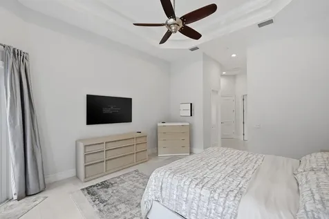 5006 Nw 24th Circle Boca Raton FL 33431