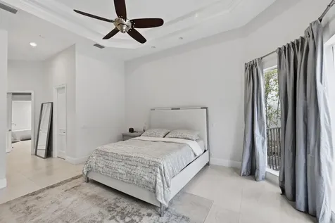 5006 Nw 24th Circle Boca Raton FL 33431