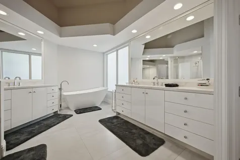 5006 Nw 24th Circle Boca Raton FL 33431
