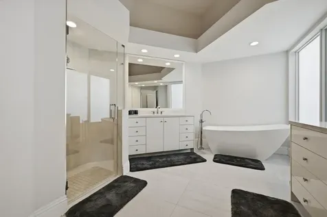 5006 Nw 24th Circle Boca Raton FL 33431