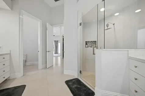 5006 Nw 24th Circle Boca Raton FL 33431