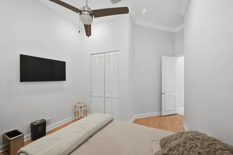 5006 Nw 24th Circle Boca Raton FL 33431