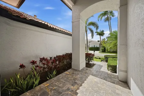 5006 Nw 24th Circle Boca Raton FL 33431