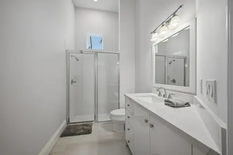 5006 Nw 24th Circle Boca Raton FL 33431