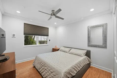 5006 Nw 24th Circle Boca Raton FL 33431