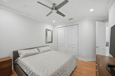 5006 Nw 24th Circle Boca Raton FL 33431