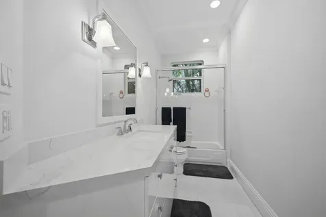 5006 Nw 24th Circle Boca Raton FL 33431
