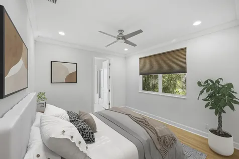 5006 Nw 24th Circle Boca Raton FL 33431