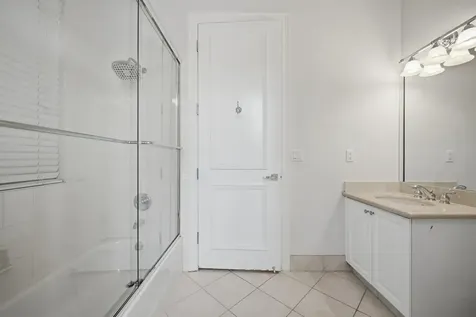 5006 Nw 24th Circle Boca Raton FL 33431