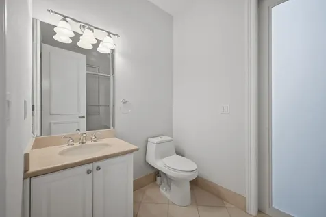 5006 Nw 24th Circle Boca Raton FL 33431