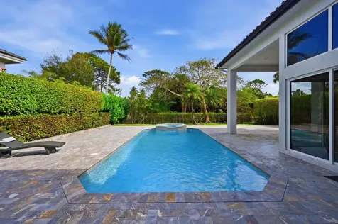 5006 Nw 24th Circle Boca Raton FL 33431