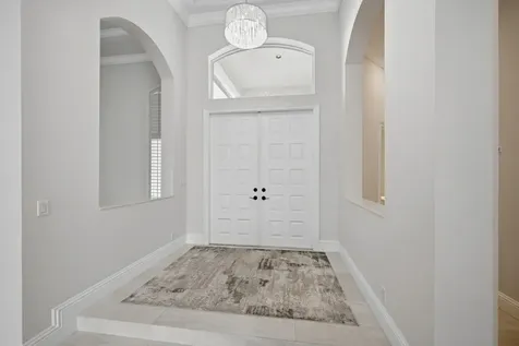5006 Nw 24th Circle Boca Raton FL 33431