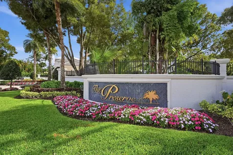 5006 Nw 24th Circle Boca Raton FL 33431