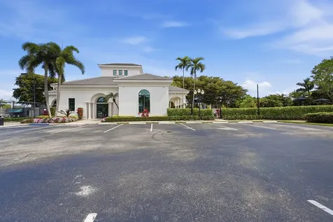 5006 Nw 24th Circle Boca Raton FL 33431