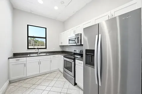 5006 Nw 24th Circle Boca Raton FL 33431