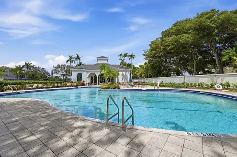 5006 Nw 24th Circle Boca Raton FL 33431