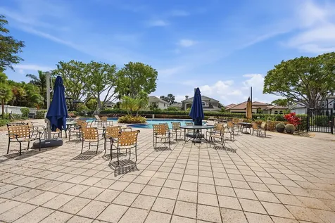 5006 Nw 24th Circle Boca Raton FL 33431