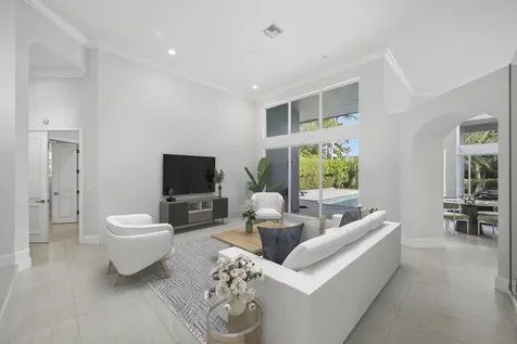 5006 Nw 24th Circle Boca Raton FL 33431