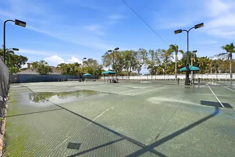 5006 Nw 24th Circle Boca Raton FL 33431
