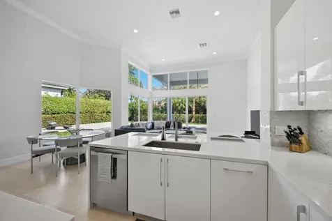 5006 Nw 24th Circle Boca Raton FL 33431