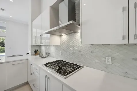 5006 Nw 24th Circle Boca Raton FL 33431
