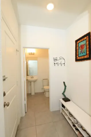 656 Ne Waters Edge Lane Port Saint Lucie FL 34983
