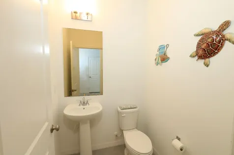 656 Ne Waters Edge Lane Port Saint Lucie FL 34983