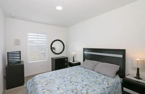 656 Ne Waters Edge Lane Port Saint Lucie FL 34983