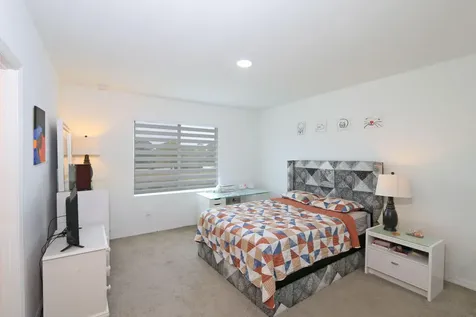 656 Ne Waters Edge Lane Port Saint Lucie FL 34983