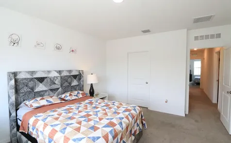 656 Ne Waters Edge Lane Port Saint Lucie FL 34983