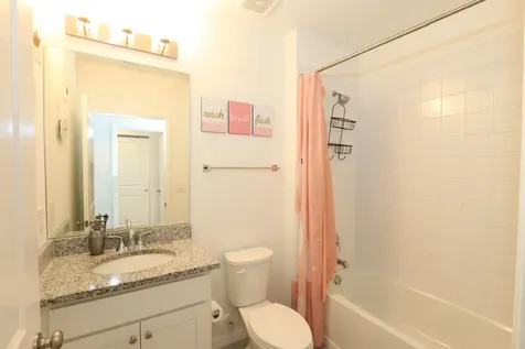 656 Ne Waters Edge Lane Port Saint Lucie FL 34983