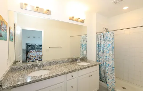 656 Ne Waters Edge Lane Port Saint Lucie FL 34983