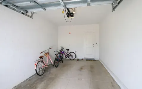 656 Ne Waters Edge Lane Port Saint Lucie FL 34983
