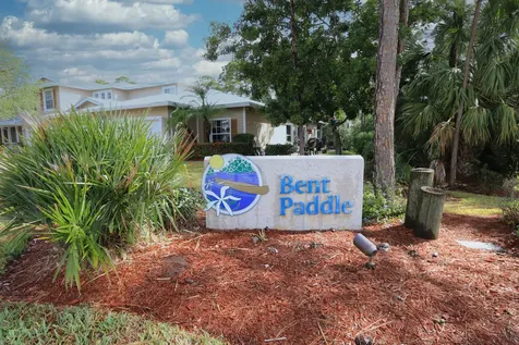 656 Ne Waters Edge Lane Port Saint Lucie FL 34983
