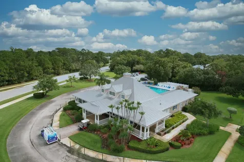 656 Ne Waters Edge Lane Port Saint Lucie FL 34983