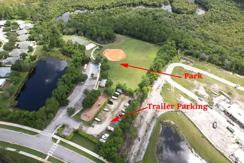 656 Ne Waters Edge Lane Port Saint Lucie FL 34983