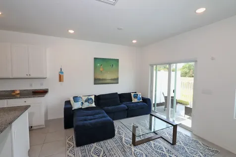 656 Ne Waters Edge Lane Port Saint Lucie FL 34983