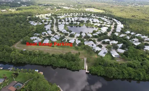 656 Ne Waters Edge Lane Port Saint Lucie FL 34983
