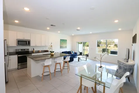 656 Ne Waters Edge Lane Port Saint Lucie FL 34983