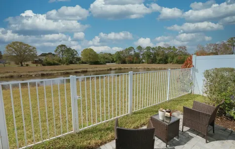 656 Ne Waters Edge Lane Port Saint Lucie FL 34983