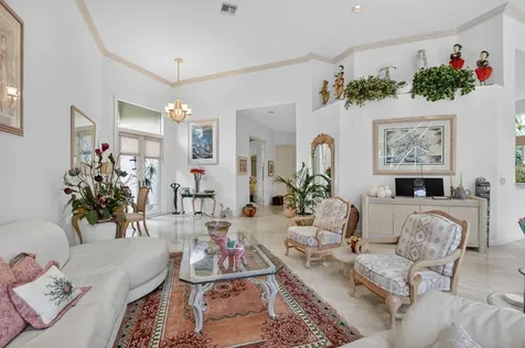 5184 Nw 25th Way Boca Raton FL 33496