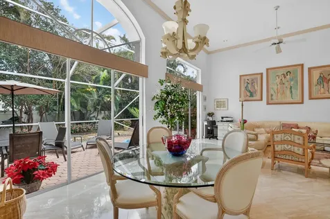 5184 Nw 25th Way Boca Raton FL 33496
