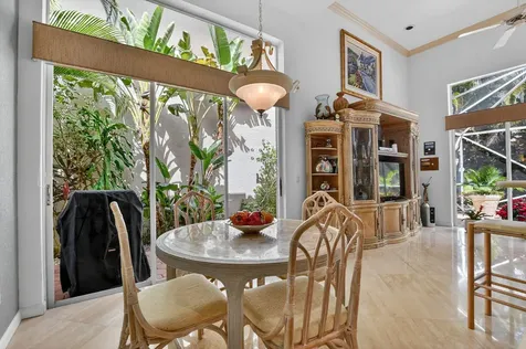 5184 Nw 25th Way Boca Raton FL 33496