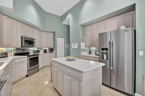 5184 Nw 25th Way Boca Raton FL 33496