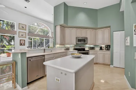 5184 Nw 25th Way Boca Raton FL 33496