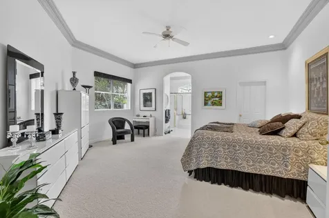 5184 Nw 25th Way Boca Raton FL 33496