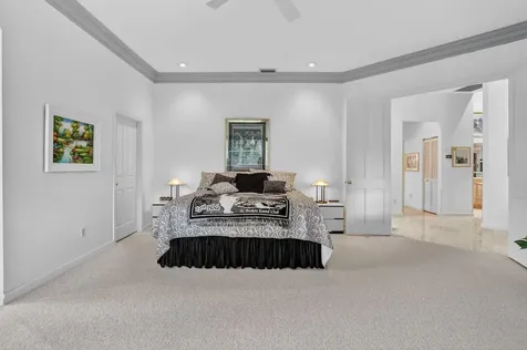 5184 Nw 25th Way Boca Raton FL 33496