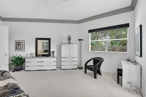 5184 Nw 25th Way Boca Raton FL 33496
