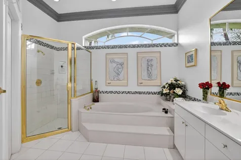 5184 Nw 25th Way Boca Raton FL 33496