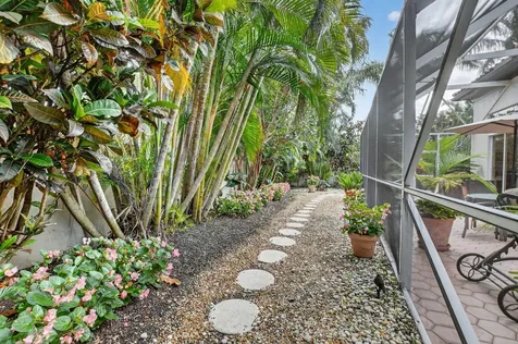 5184 Nw 25th Way Boca Raton FL 33496